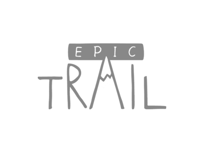 Epic-Trail