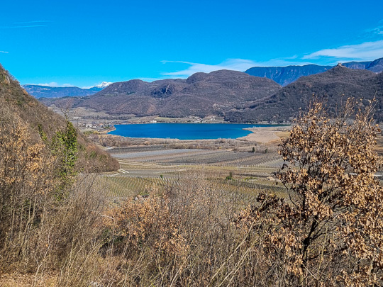 Flow per ri-iniziare